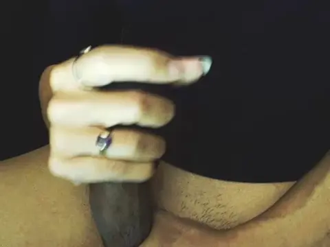 Poster: Shemale Webcams Video for October 22, 2018 – 20