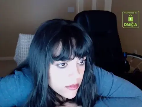 Poster: Shemale Webcams Video for January 19, 2019 – 07