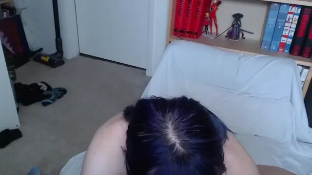 Poster: Cam Show Various TGirls 01 Nov