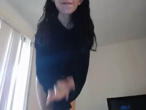 Poster: Shemale Webcams Video for October 05, 2019 – 10