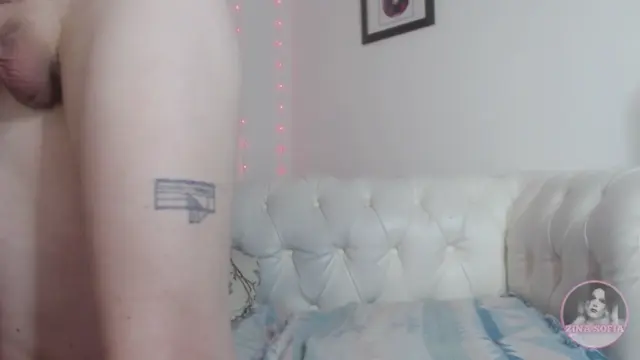 Poster: SHEMALE WEBCAMS VIDEO FOR May 05, 2023 – 39