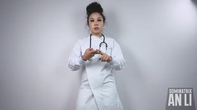 Nurse Shemale Mistress - Best Medical Fetish Shemale Porn Videos