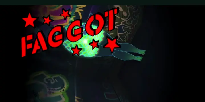 Poster: Kimber Haven – Born To Be Used 25.02.2024