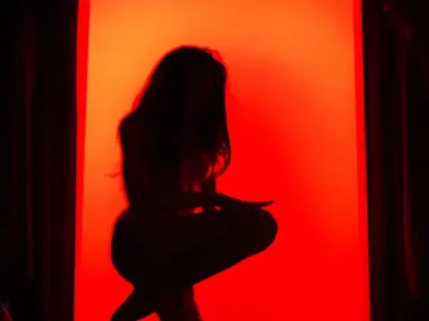 Poster: Shemale Webcams Video for July 14, 2019 – 14