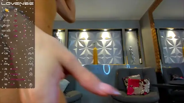 Poster: SHEMALE WEBCAMS VIDEO FOR December 31, 2022 – 16