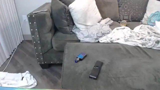 Poster: Shemale Webcams Video for November 28, 2019 – 16