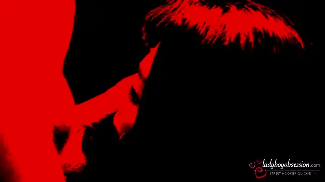 Poster: Fa Street Hooker Bareback Quickie 15.02.2024