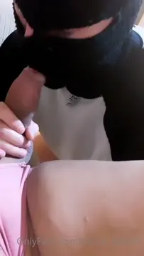 Poster: Nathy Dias – Comment here if you like this video_534 (@oficial_nathy0) (18.06.2020)