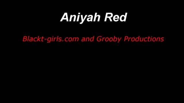 640px x 360px - Best Aniyah Shemale Sex Videos