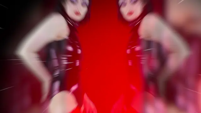 Poster: Rubber Insanity Inhale Poster: Rubber Insanity Inhale
