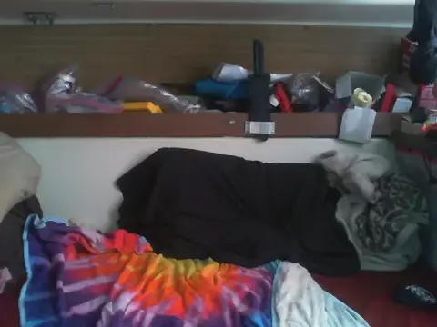 Poster: Shemale Webcams Video for November 11, 2018 – 30