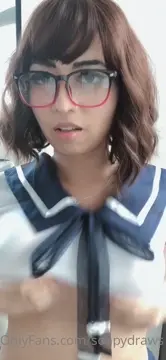 Poster: soapychess 08-05-2020 Bang bang bang tiddies