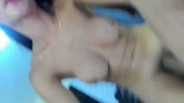 Poster: Cam Show Various TGirls 16 April 2023 Video 23