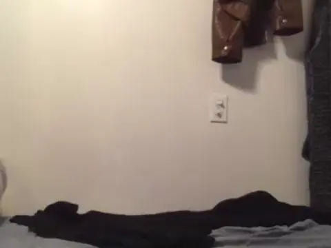 Poster: Shemale Webcams Video for December 24, 2018 – 05