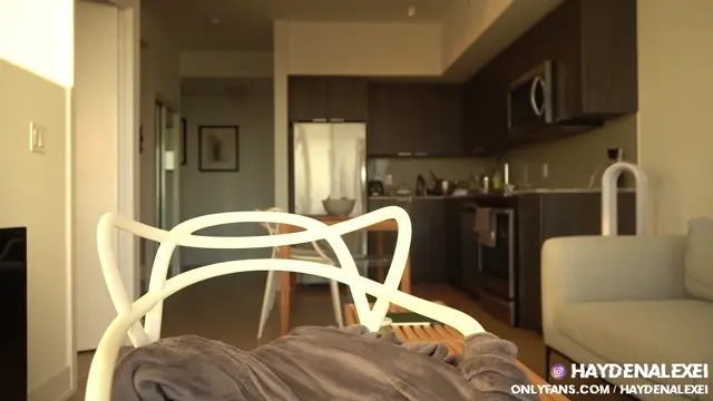 Poster: Shemale Webcams Video for October 19, 2020 – 06