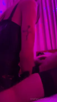 Poster: Paloma Veiga Intense Experience