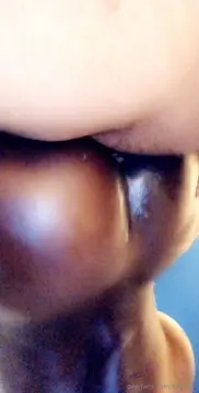 Poster: TSBronx – Video83