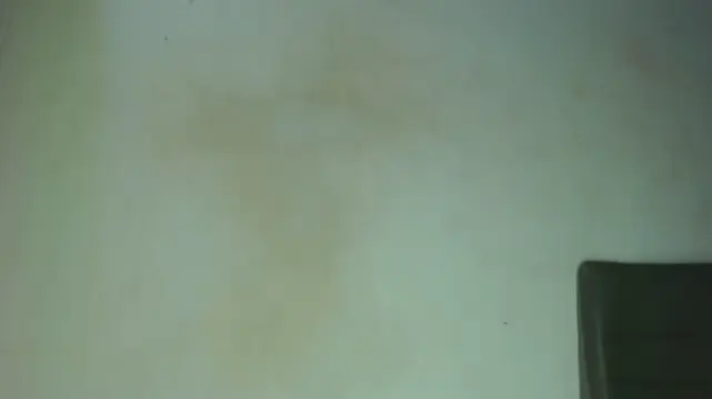 Poster: Shemale Webcams Video for November 22, 2021 – 17