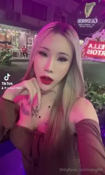 Poster: nang692024-08-26 – 3457327974