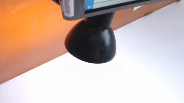 Poster: Shemale Webcams Video for December 28, 2018 – 26