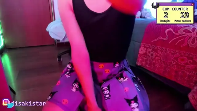 Poster: SHEMALE WEBCAMS VIDEO FOR November 11, 2022 – 14