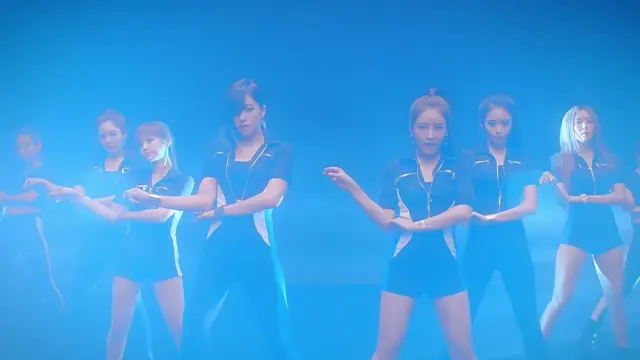 Poster: Porno Music Shemale #14