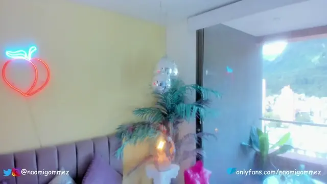 Poster: Shemale Webcams Video for July 08, 2022 – 20 Poster: Shemale Webcams Video for July 08, 2022 – 20