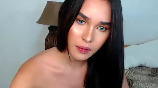 Poster: Shemale Webcams Video for December 03, 2018 – 22 Poster: Shemale Webcams Video for December 03, 2018 – 22