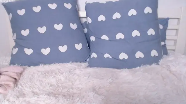 Poster: Shemale Webcams Video for May 28, 2020 – 15