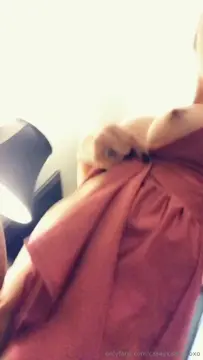 Poster: Casey Kisses – Casey Kisses