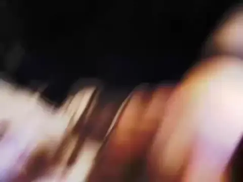 Poster: Shemale Webcams Video for December 31, 2018 – 29