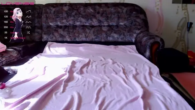 Poster: Shemale Webcams Video for May 09, 2022 – 09