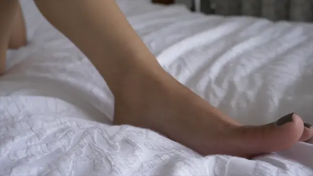 Poster: Aubrey Starr