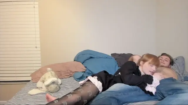 Poster: Sissy Porcelle