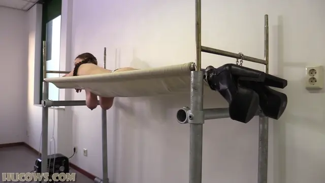 Poster: Nina Nightbloom added to the herd