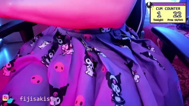 Poster: SHEMALE WEBCAMS VIDEO FOR November 11, 2022 – 11