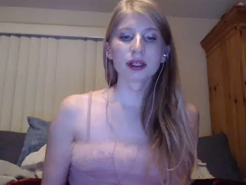 Poster: Shemale Webcams Video for January 14, 2019 – 36