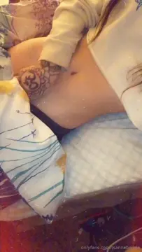 Poster: Annabelle Lane (Vert.) (14)