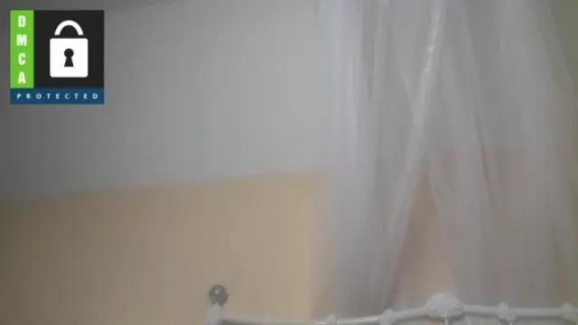 Poster: Shemale Webcams Video for April 29, 2020 – 03