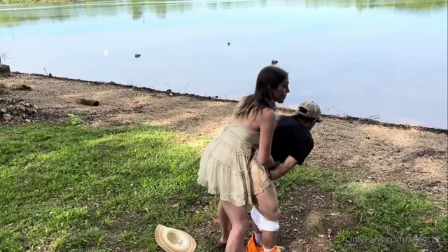 Poster: Zoeyt123 update_0hp59dqftmq9r8ro334uh_source