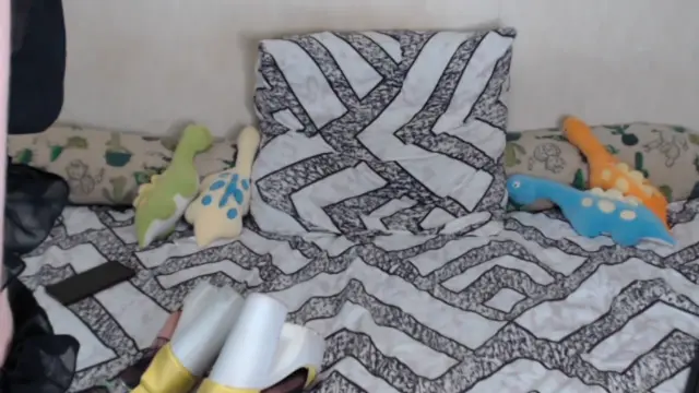 Poster: Cam Show Various TGirls 03 Sep