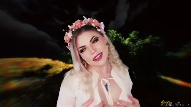 Poster: Cult Of The Monarch