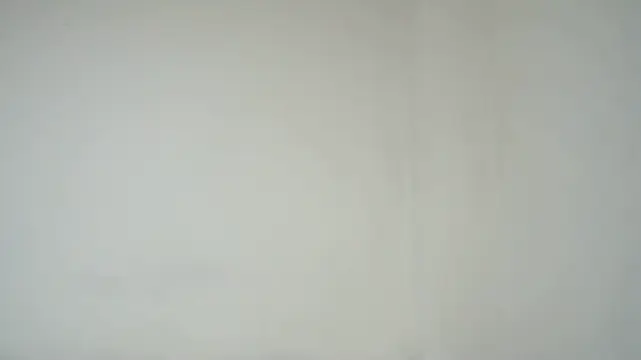 Poster: Shemale Webcams Video for April 26, 2021 – 18