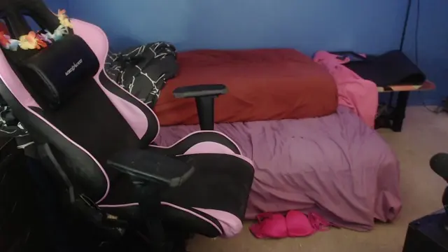 Poster: Shemale Webcams Video for January 03, 2020 – 10