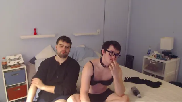 Poster: Shemale Webcams Video for January 14, 2019 – 07