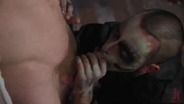 Poster: Shemale Webcams Video for January 14, 2019 – 24