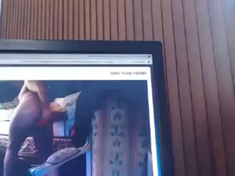 Poster: Shemale Webcams Video for April 29, 2019 – 10 Poster: Shemale Webcams Video for April 29, 2019 – 10