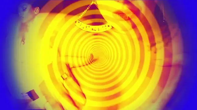 Poster: Mistress Misha Goldy - Russianbeauty