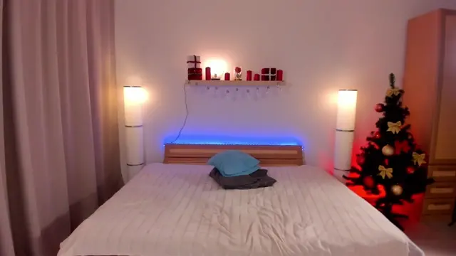 Poster: SHEMALE WEBCAMS VIDEO FOR January 06, 2023 – 17