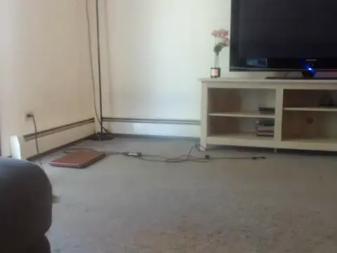 Poster: Shemale Webcams Video for June 16, 2020 – 09